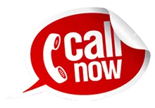 Bound Brook Garage Doors Store Repairs Bound Brook, NJ 848-208-1624 Bound Brook Garage Doors Store Repairs Bound Brook, NJ 848-208-1624 - call-now-icon